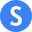 savethevideo.com-logo